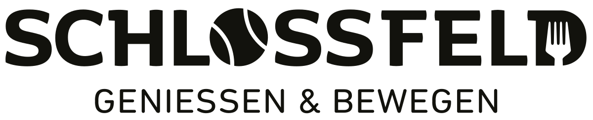 Schlossfeld